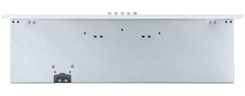 Встраиваемая вытяжка Meferi INBOX52WH Power фото 6