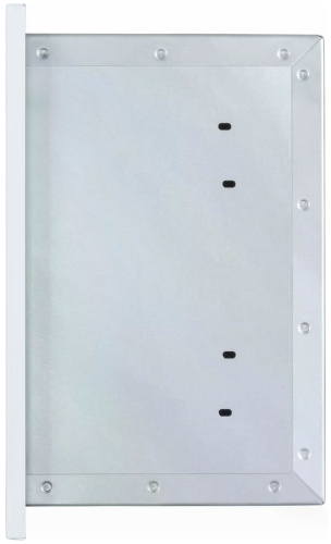 Встраиваемая вытяжка Meferi INBOX52WH Power фото 7