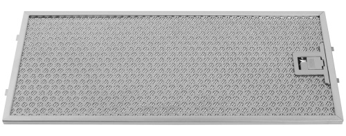 Встраиваемая вытяжка Meferi INBOX52WH Power фото 9