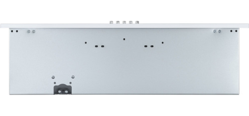 Встраиваемая вытяжка Meferi SMARTBOX60WH Power фото 6