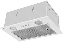Встраиваемая вытяжка Meferi INBOX45WH Power