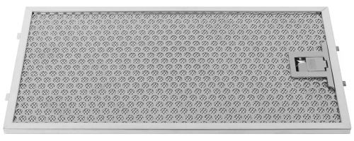 Встраиваемая вытяжка Meferi INBOX45WH Power фото 9