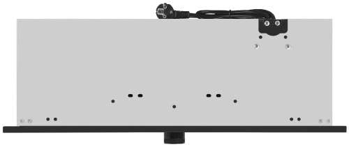 Встраиваемая вытяжка Meferi INBOX52BK PUSH COMFORT фото 5