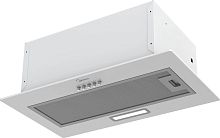 Встраиваемая вытяжка Midea MH60I301W