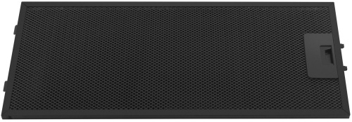 Встраиваемая вытяжка Meferi SMARTBOX60BK Light фото 7