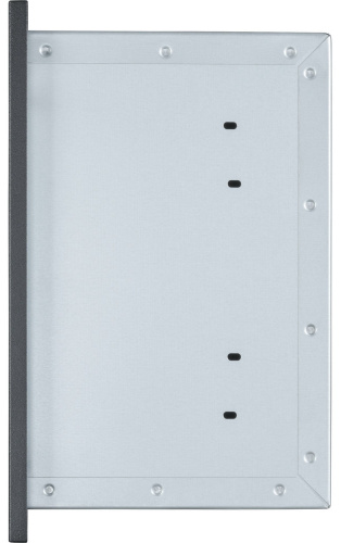 Встраиваемая вытяжка Meferi SMARTBOX60BK Light фото 9