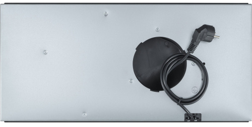 Встраиваемая вытяжка Meferi SMARTBOX60BK Light фото 10