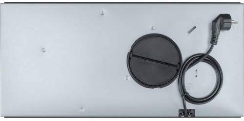 Встраиваемая вытяжка Meferi SMARTBOX60BK Light фото 11