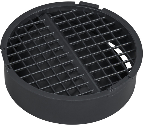 Встраиваемая вытяжка Meferi SMARTBOX60BK Light фото 12