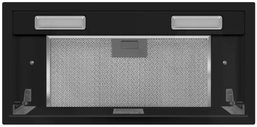 Встраиваемая вытяжка Meferi INBOX60BK COMFORT PLUS фото 5