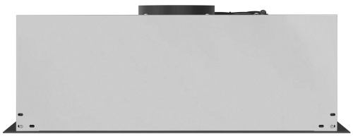 Встраиваемая вытяжка Meferi INBOX60BK COMFORT PLUS фото 9