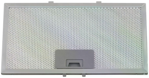 Встраиваемая вытяжка Meferi INBOX60BK COMFORT PLUS фото 10