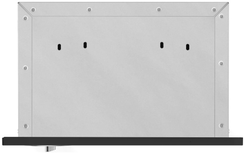 Встраиваемая вытяжка Meferi INBOX45BK Power фото 7