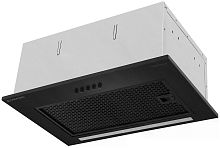 Встраиваемая вытяжка Meferi SMARTBOX45BK Power