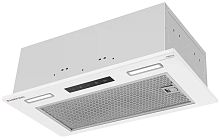 Встраиваемая вытяжка Meferi INBOX52WH SENSOR COMFORT