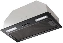 Встраиваемая вытяжка Lex HYPER 600 Inverter BBL