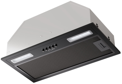 Встраиваемая вытяжка Lex HYPER 600 Inverter BBL
