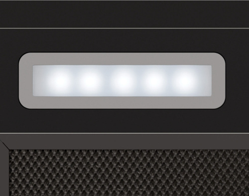 Встраиваемая вытяжка Lex HYPER 600 Inverter BBL фото 5