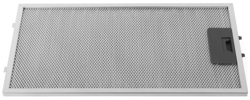 Встраиваемая вытяжка Meferi INBOX45WH Light фото 9