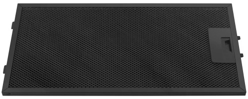 Встраиваемая вытяжка Meferi INBOX45BK Light фото 9