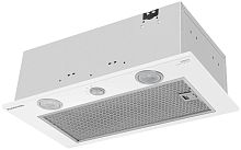Встраиваемая вытяжка Meferi INBOX52WH PUSH COMFORT