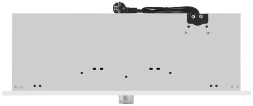 Встраиваемая вытяжка Meferi INBOX52WH PUSH COMFORT фото 7