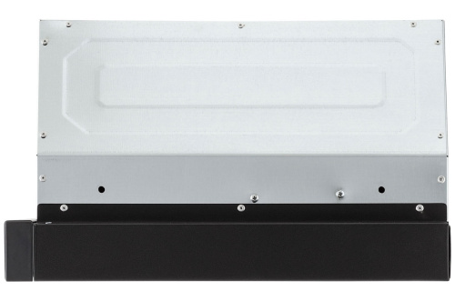 Встраиваемая вытяжка Krona KERRY 600 BLACK PB фото 6