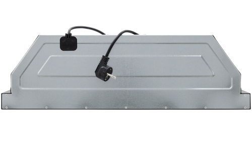 Встраиваемая вытяжка Krona KERRY 600 BLACK PB фото 8
