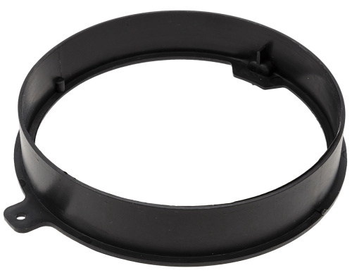 Встраиваемая вытяжка Krona KERRY 600 BLACK PB фото 15