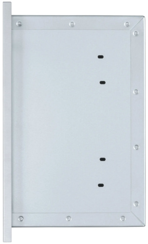 Встраиваемая вытяжка Meferi INBOX52IX PUSH COMFORT фото 7