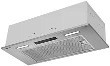 Встраиваемая вытяжка Meferi INBOX60WH SENSOR COMFORT