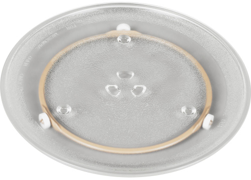 Встраиваемая микроволновая печь Meferi MMO6025BG ULTRA фото 10