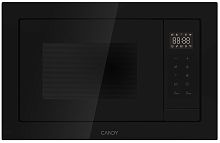 Встраиваемая микроволновая печь Candy CMXBTG259B