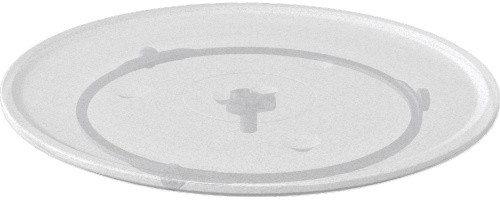 Встраиваемая микроволновая печь Gorenje BM251M2BG фото 10