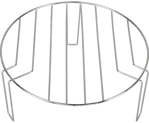 Встраиваемая микроволновая печь Meferi MMO6025IX Power фото 12