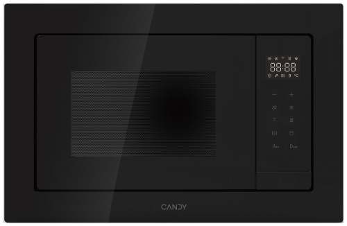 Встраиваемая микроволновая печь Candy CMXBTG218B