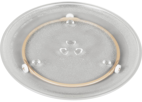 Встраиваемая микроволновая печь Meferi MMO6025GR ULTRA фото 10