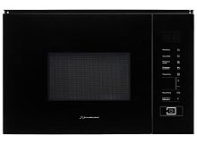 Встраиваемая микроволновая печь Schaub Lorenz SLM EY22D