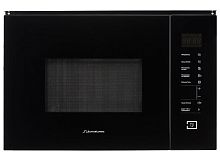 Встраиваемая микроволновая печь Schaub Lorenz SLM EY27D