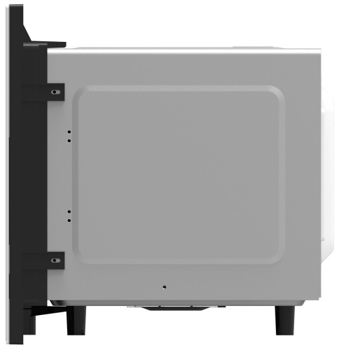 Встраиваемая микроволновая печь Candy CMXBTG259W фото 7