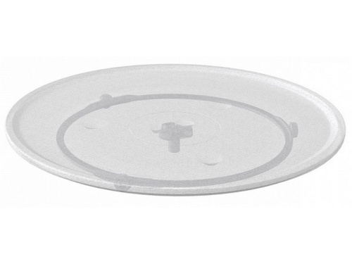 Встраиваемая микроволновая печь Gorenje BMX251M2BG фото 8