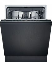 Встраиваемая посудомоечная машина Siemens SX63HX60CE