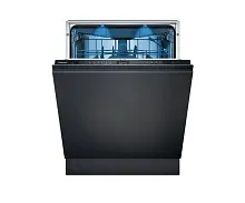 Встраиваемая посудомоечная машина Siemens SN 65ZX07CE