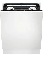 Встраиваемая посудомоечная машина Electrolux EEG88600W