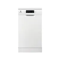 Встраиваемая посудомоечная машина Electrolux ESA42110SW