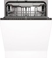 Встраиваемая посудомоечная машина Gorenje GV16D5