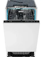Встраиваемая посудомоечная машина Haier HDWE10-593RU