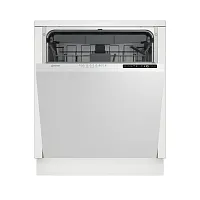 Встраиваемая посудомоечная машина Indesit DI 5 C 29