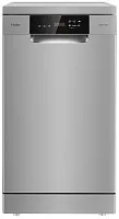 Встраиваемая посудомоечная машина Haier HDWE11-36SS4RU