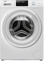 Стиральная машина Haier HW70-BP12969BE